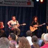 1207S 008 Anne Haigis 2003